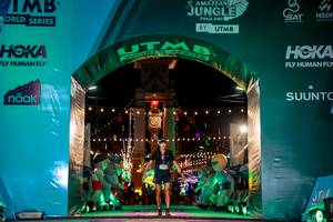 BIB: 
                            <button type="button" onclick="openModal(24850516)" class="btn btn-primary btn-sm float-right btn-popup" data-toggle="modal" data-target=".modal-high-quality">
                        <i class="fas fa-shopping-cart"></i> Add to Cart
                    </button>
                                            <button type="button" onclick="isThisMe(24850516, true)" class="btn btn-success btn-sm float-right btn-popup btn-isme hidden" data-toggle="tooltip" data-placement="bottom" title="นี่คือรูปของคุณใช่ไหม คลิกที่นี่เพื่อเอาเข้าอัลบั้ม">
                        <i class="fas fa-plus"></i> Add to album
                    </button>
                    <button type="button" onclick="isThisMe(24850516, false)" class="btn btn-warning btn-sm float-right btn-popup btn-isnotme hidden">
                        <i class="fas fa-ban"></i> Remove from album
                    </button>